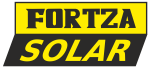 Fortza Solar - Structuri fotovoltaice