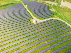 Cele mai bune panouri fotovoltaice
