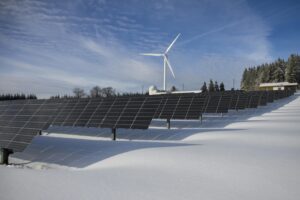 Top greșeli în montarea panourilor solare sau a structurilor pentru fotovoltaice