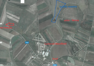 Proiect panouri fotovoltaice Arad